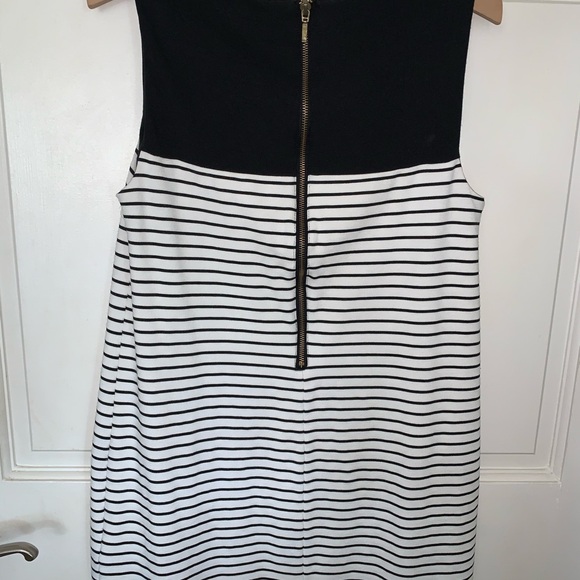 Forever 21 Mini Dress - Picture 2 of 16